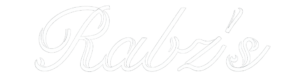 rabzs.com