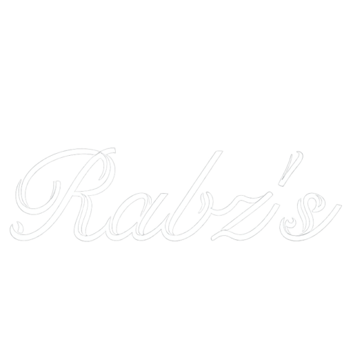 rabzs.com
